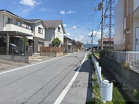 滋賀県彦根市高宮町（賃貸アパート1K・2階・23.18㎡） その23