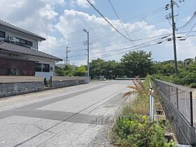 滋賀県彦根市野瀬町（賃貸アパート1K・2階・23.18㎡） その20