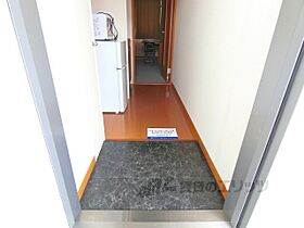 レオパレスプレマ　ダーラ 203 ｜ 滋賀県東近江市東中野町（賃貸アパート1K・2階・23.18㎡） その11