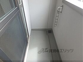 京都府京都市東山区鞘町通七条上る下堀詰町（賃貸マンション1LDK・2階・47.03㎡） その19