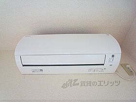 クレアトゥール21 808 ｜ 滋賀県草津市野路１丁目（賃貸マンション1K・8階・27.28㎡） その25