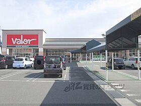 滋賀県高島市安曇川町西万木（賃貸アパート2LDK・2階・59.55㎡） その21