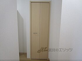 サニーヒル今津II 104 ｜ 滋賀県高島市今津町大供（賃貸アパート2LDK・1階・55.72㎡） その30