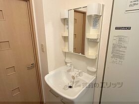 滋賀県草津市追分２丁目（賃貸アパート1K・1階・34.76㎡） その14