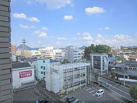 滋賀県栗東市安養寺７丁目（賃貸マンション1LDK・6階・55.92㎡） その25