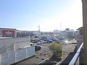 滋賀県草津市草津町（賃貸アパート1R・2階・23.18㎡） その22