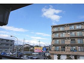 滋賀県草津市西渋川１丁目（賃貸マンション1K・2階・26.44㎡） その23