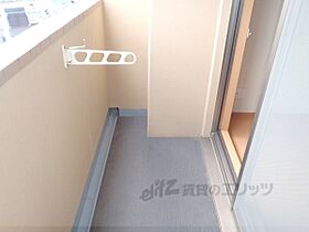 京都府京都市上京区日暮通丸太町上る南伊勢屋町（賃貸マンション1K・6階・24.00㎡） その28