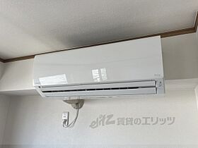 京都府京都市東山区本町５丁目（賃貸マンション2LDK・4階・62.22㎡） その25