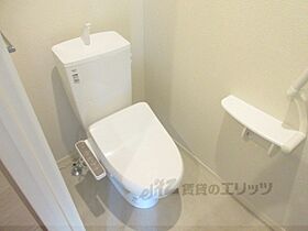 滋賀県彦根市戸賀町（賃貸アパート1LDK・1階・46.47㎡） その15