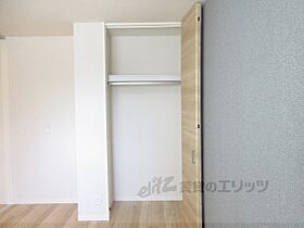 滋賀県彦根市戸賀町（賃貸アパート1LDK・1階・46.47㎡） その17