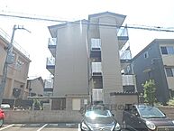 京都府京都市南区吉祥院里ノ内町：物件画像／株式会社エリッツ　京都駅前店