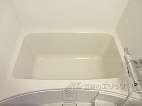 イストワール船町III号館 102 ｜ 滋賀県彦根市船町（賃貸アパート1R・1階・34.78㎡） その9