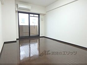 京都府京都市中京区東洞院通二条上る壺屋町（賃貸マンション1K・2階・29.76㎡） その8