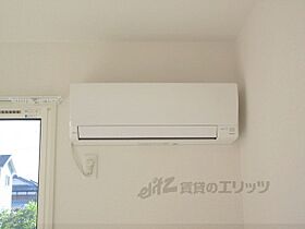 アリア守山 105 ｜ 滋賀県守山市二町町（賃貸アパート1LDK・1階・42.79㎡） その27