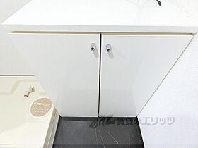 滋賀県東近江市東沖野２丁目（賃貸マンション1K・1階・22.90㎡） その29