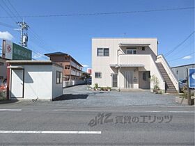 滋賀県守山市播磨田町（賃貸マンション1K・3階・28.60㎡） その15