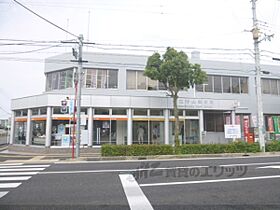 滋賀県守山市播磨田町（賃貸マンション1LDK・6階・41.44㎡） その12