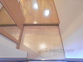 京都府京都市中京区西ノ京西月光町（賃貸マンション1K・2階・35.60㎡） その25