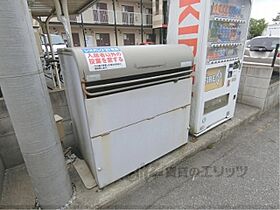 レオパレス八日市インター前 206 ｜ 滋賀県東近江市中小路町（賃貸アパート1K・2階・23.18㎡） その17