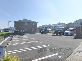 メゾン　ラ・セーヌ 203 ｜ 滋賀県大津市南志賀３丁目（賃貸アパート2LDK・2階・66.66㎡） その22