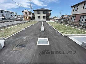 滋賀県彦根市川瀬馬場町（賃貸アパート1LDK・2階・41.81㎡） その23