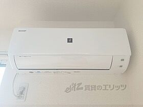 滋賀県彦根市川瀬馬場町（賃貸アパート1LDK・2階・41.81㎡） その26