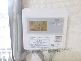 新橋ハイツ 3-C ｜ 京都府京都市東山区新橋通大和大路東入３丁目林下町（賃貸マンション1LDK・3階・26.52㎡） その23