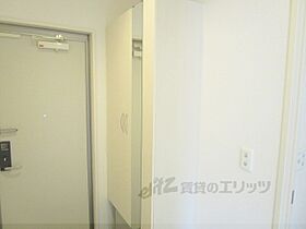 滋賀県草津市青地町（賃貸アパート2LDK・1階・58.37㎡） その18