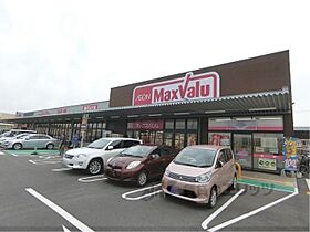 滋賀県草津市笠山２丁目（賃貸マンション1K・4階・15.00㎡） その16