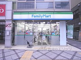 エスリード京都駅前  ｜ 京都府京都市下京区東洞院通七条上る飴屋町（賃貸マンション1DK・3階・28.95㎡） その21