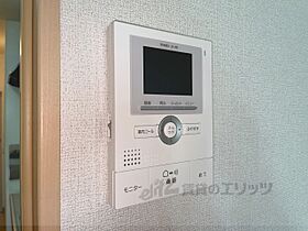 カーサ　プラシード 201 ｜ 滋賀県彦根市外町（賃貸アパート1K・2階・30.46㎡） その28