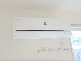 Ｃｈｏｕｃｈｏｕ（シュシュ）におの浜 302 ｜ 滋賀県大津市におの浜３丁目（賃貸アパート1LDK・3階・41.01㎡） その26