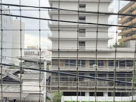 ファーストフライトビル 403 ｜ 京都府京都市中京区四条通大宮西入錦大宮町（賃貸マンション1R・4階・17.80㎡） その18