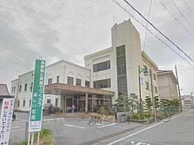 ハピネスＡＴ 202 ｜ 滋賀県犬上郡豊郷町大字三ツ池（賃貸アパート1K・2階・26.25㎡） その11