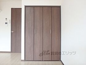 京都府京都市右京区西院太田町（賃貸マンション1K・3階・23.70㎡） その15