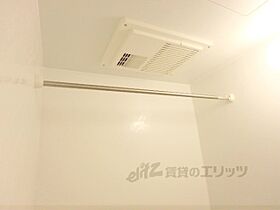 滋賀県大津市大門通（賃貸アパート1K・1階・20.28㎡） その25