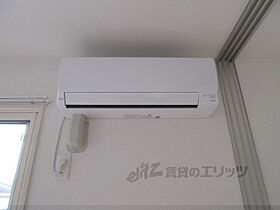 滋賀県大津市見世２丁目（賃貸アパート3LDK・2階・77.80㎡） その23