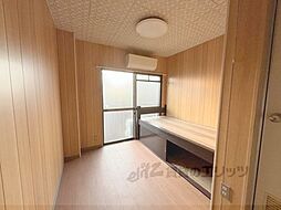 Ｂｅ’Ｂｅ’Ｂｅｔｔｙ 2階ワンルームのリビング/ダイニング