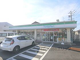 バルサ 201 ｜ 滋賀県東近江市沖野４丁目（賃貸アパート1LDK・2階・51.64㎡） その22