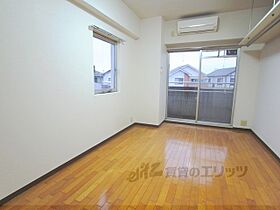 ワイズレジデンス南草津 1220 ｜ 滋賀県草津市橋岡町（賃貸マンション1K・2階・22.41㎡） その11