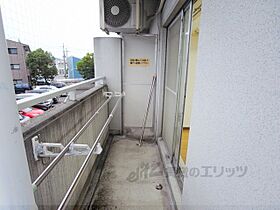 ワイズレジデンス南草津 1220 ｜ 滋賀県草津市橋岡町（賃貸マンション1K・2階・22.41㎡） その17