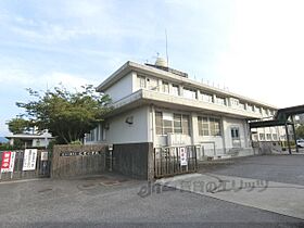 滋賀県近江八幡市江頭町（賃貸アパート1LDK・1階・44.70㎡） その19