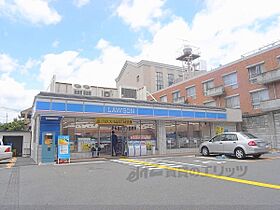 グレイス寺田 3B ｜ 京都府京都市右京区西院西矢掛町（賃貸マンション1K・3階・17.50㎡） その21