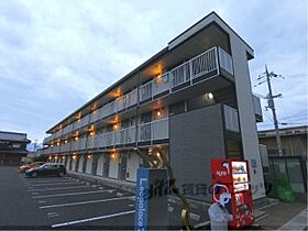 レオパレスアイエス 305 ｜ 滋賀県東近江市東沖野２丁目（賃貸マンション1K・3階・26.08㎡） その9