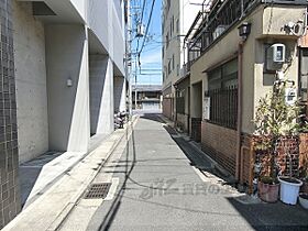 オルテンシア 505 ｜ 京都府京都市下京区観喜寺町（賃貸マンション1K・5階・30.34㎡） その30