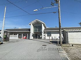 滋賀県彦根市高宮町（賃貸アパート1K・1階・23.18㎡） その6