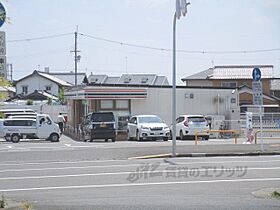 滋賀県大津市真野５丁目（賃貸マンション1K・4階・28.29㎡） その20