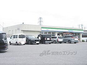 レオパレスエクセル南彦根 204 ｜ 滋賀県彦根市高宮町（賃貸アパート1K・2階・23.18㎡） その4