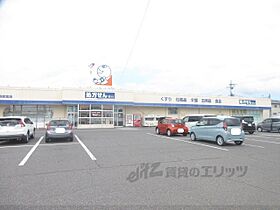 レオパレスエクセル南彦根 204 ｜ 滋賀県彦根市高宮町（賃貸アパート1K・2階・23.18㎡） その5